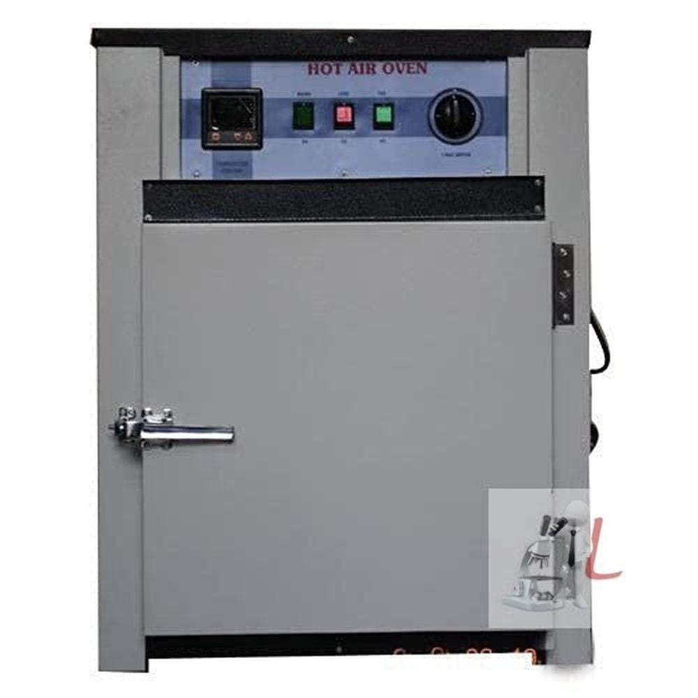 Scifa Hot air oven 605x910x910 500ltrs digital S.S-