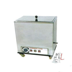 Scifa Hydrocollator 8 pack-