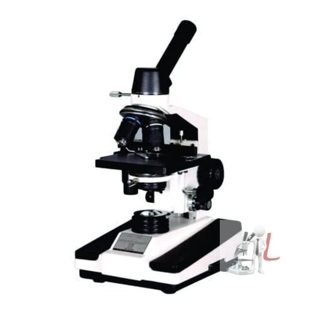 Scifa INCLINED MEDICAL MICROSCOPE-