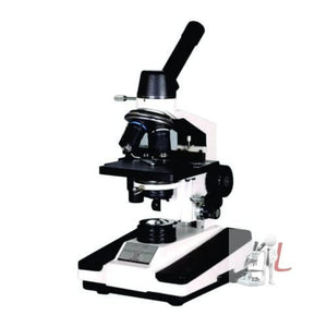 Scifa INCLINED MEDICAL MICROSCOPE-