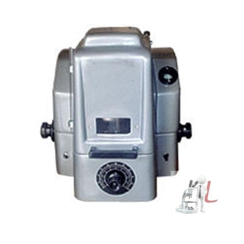 Scifa Infrared Moisture Balance-