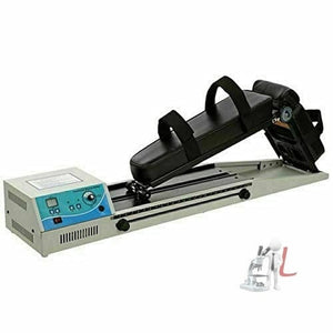 Scifa Knee Exercise Continuous Passive Motion(CPM Physiotherapy Machine)-