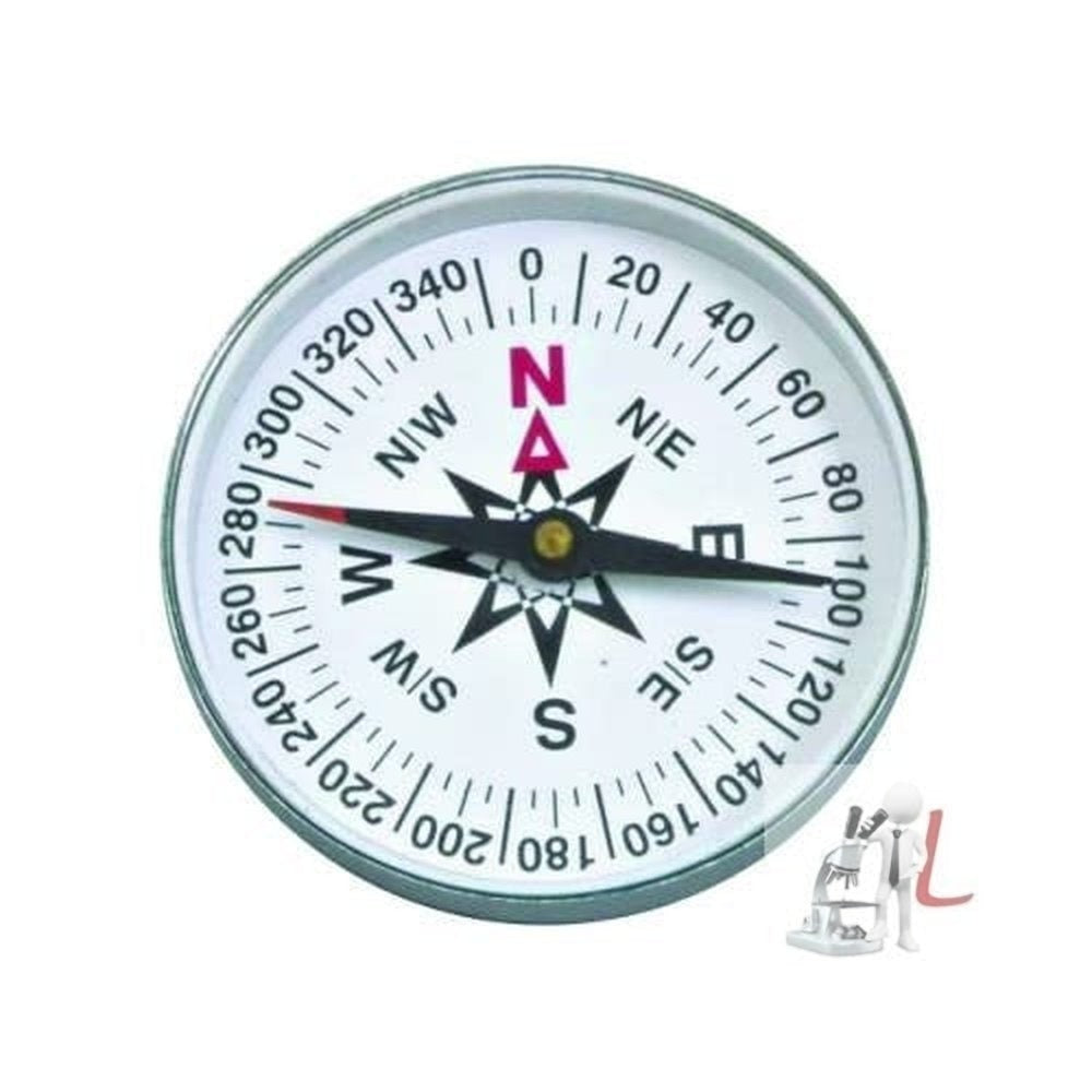 Scifa MAGNETIC COMPASS-