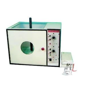 Scifa POLE CLIMBING APPARATUS-