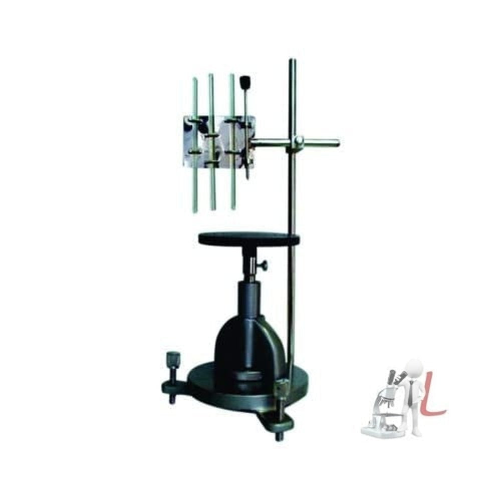 Scifa RISING TABLE (SLOW MOTION STAND)-