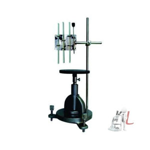 Scifa RISING TABLE (SLOW MOTION STAND)-