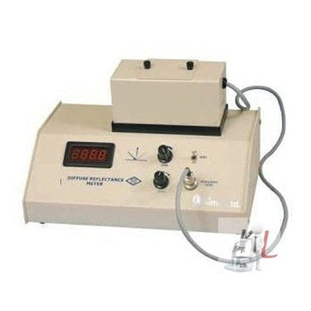 Scifa Reflectance Meter-