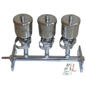 Scifa Sterility Test Apparatus-