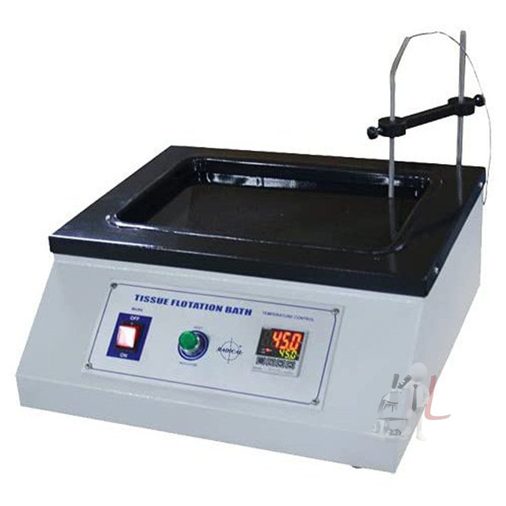 Scifa TISSUE FLOTATION BATH-