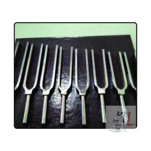 Scifa TUNING FORK WELCH TYPE MEDIUM-