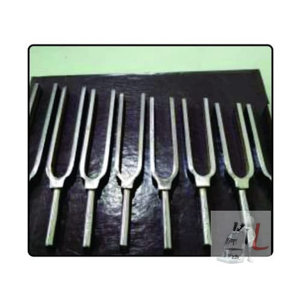 Scifa TUNING FORK WELCH TYPE MEDIUM-