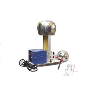 Van De Graff Generator for Physics Lab-