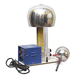 Van De Graff Generator for Physics Lab-