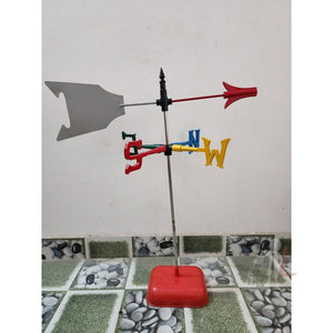 Scifa WIND VANE