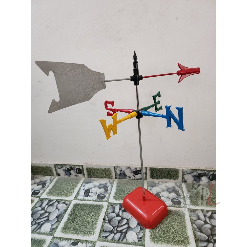 Scifa WIND VANE