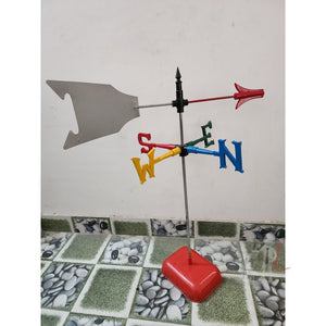 Scifa WIND VANE