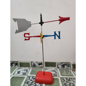 Scifa WIND VANE
