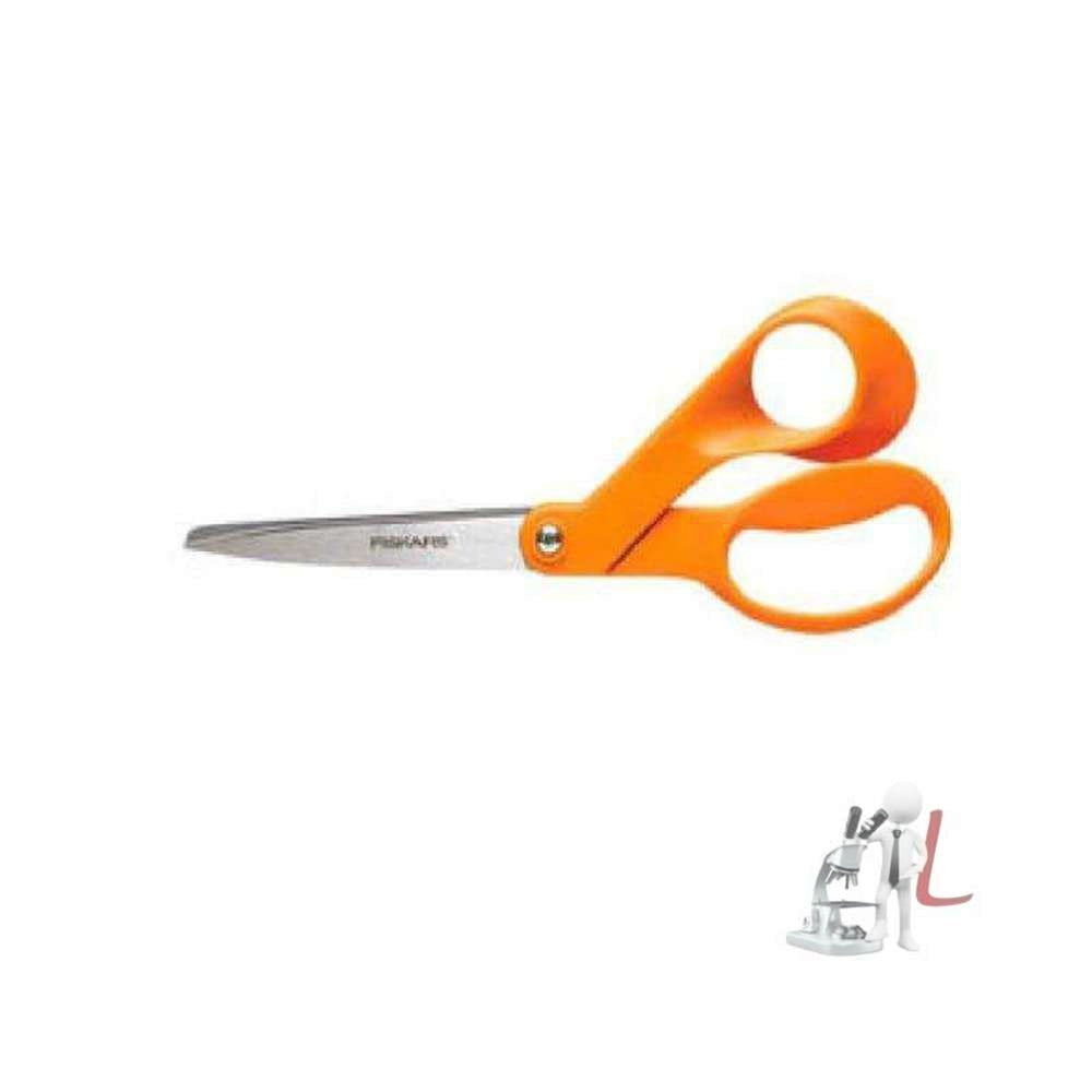 Scissors - Laboratorydeal