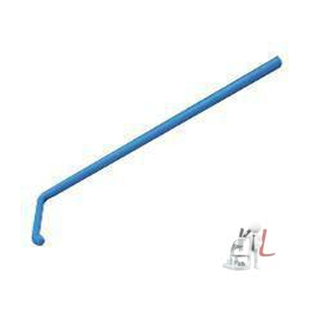 L Shaped Spreader (Pack of 100) - Laboratorydeal