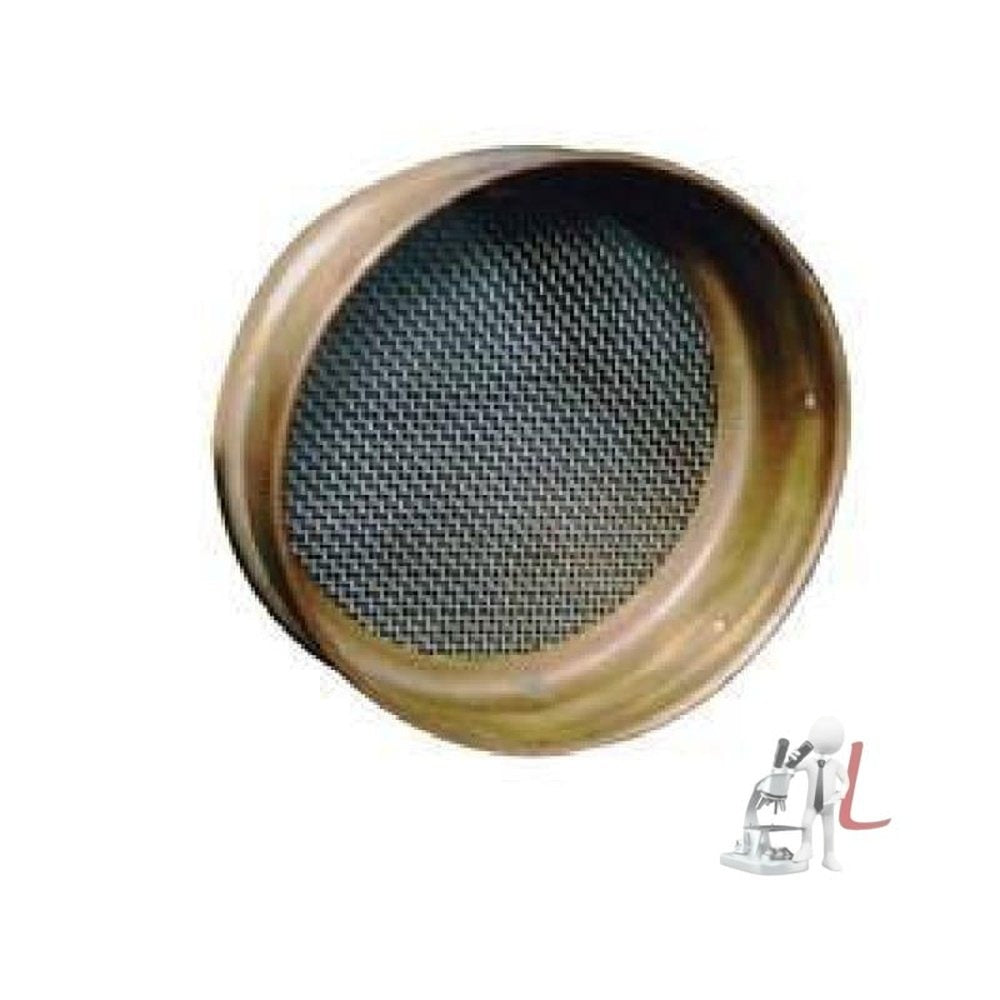 Sieves - Laboratorydeal