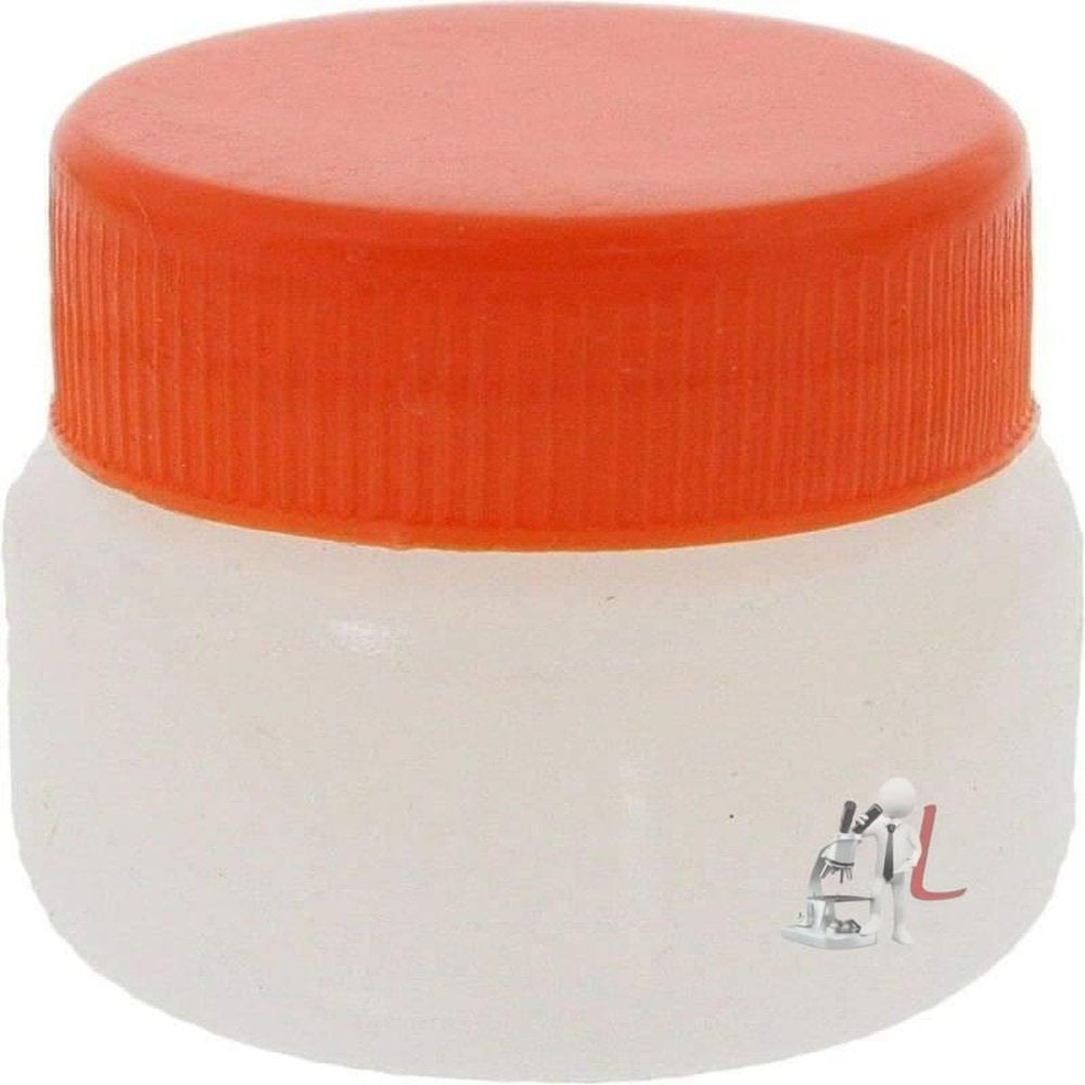 Silicon Grease - Laboratorydeal