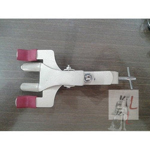 Single Burette Clamp - Laboratorydeal