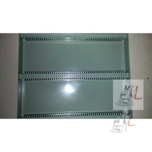Slide box for 100 slides - Laboratorydeal