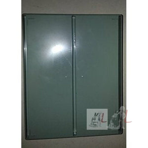 Slide box for 100 slides - Laboratorydeal