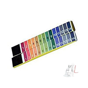 Glass Beaker Shop Near Me - Laboratorydeal