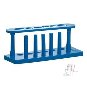 Glass Beaker Shop Near Me - Laboratorydeal