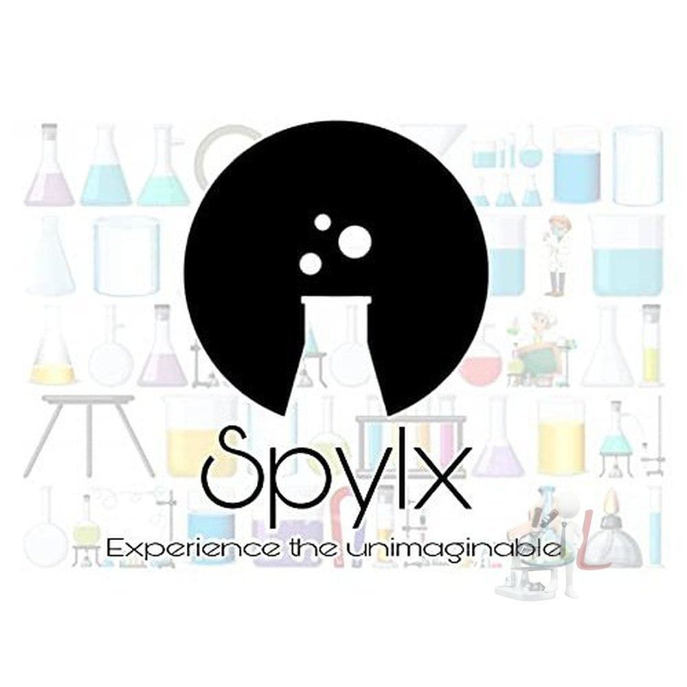 Glass Beaker Shop Near Me - Laboratorydeal