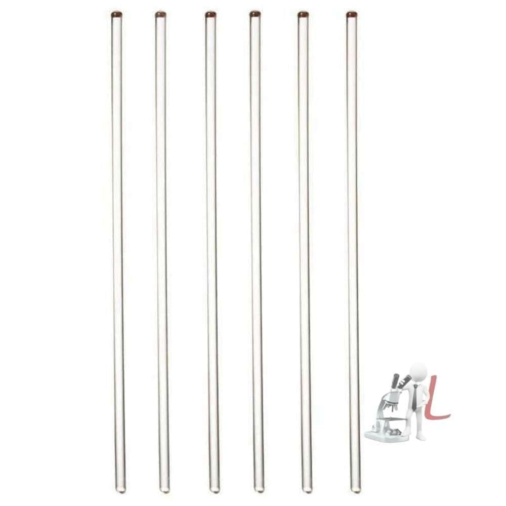 Stirring Rod by labpro - Laboratorydeal