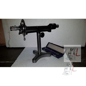 Student Digital Polarimeter for Primary Schools & colleges - Laboratorydeal