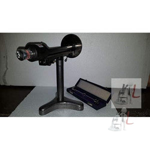 Student Digital Polarimeter for Primary Schools & colleges - Laboratorydeal
