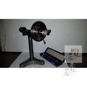 Student Digital Polarimeter for Primary Schools & colleges - Laboratorydeal