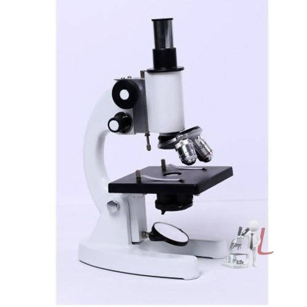 Student Microscope at best price By Labcare - Laboratorydeal