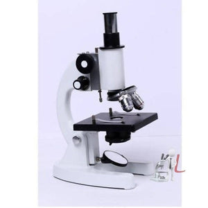 Student Microscope at best price By Labcare - Laboratorydeal