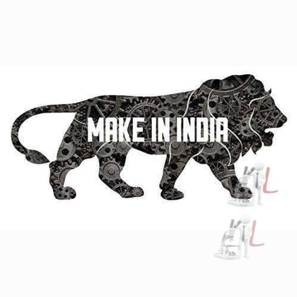 Surgical Face Mask With Nose Pin 3 Layer Mask Surgical Face Mask Washable Surgical Mask - Laboratorydeal