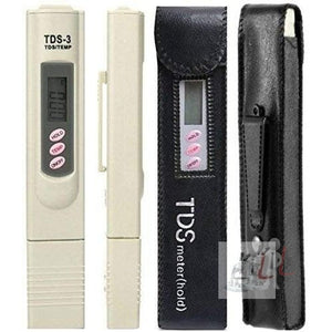 TDS-3 Meter Price - Laboratorydeal
