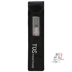 TDS-3 Meter Price - Laboratorydeal