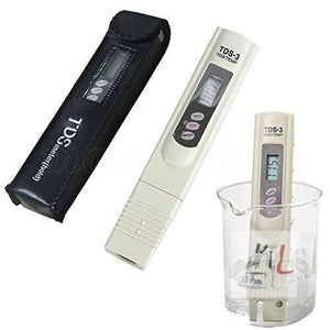 TDS-3 Meter Price - Laboratorydeal
