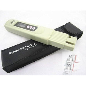 TDS-3 Meter Price - Laboratorydeal