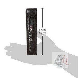 TDS-3 Meter Price - Laboratorydeal