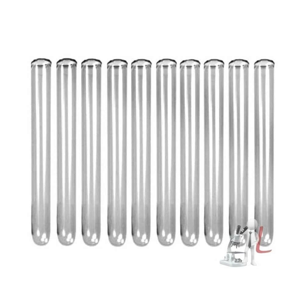 Test Tube 12 X 100 mm by labpro - Laboratorydeal