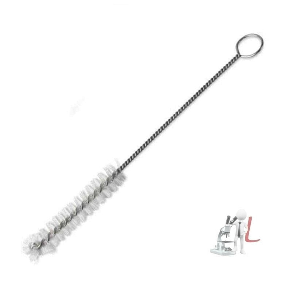 Test Tube Brush - Pack of 10 - Laboratorydeal