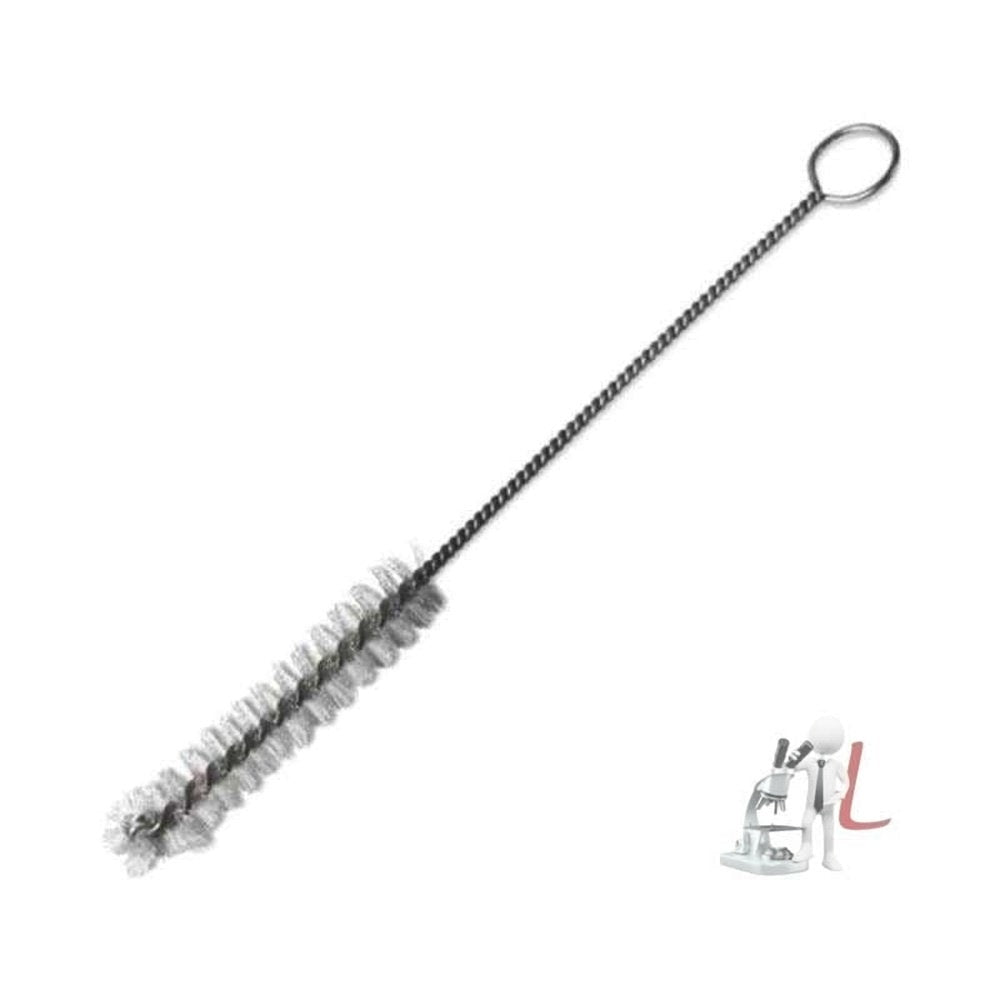 Test Tube Brush  Pack of 144 by labpro - Laboratorydeal