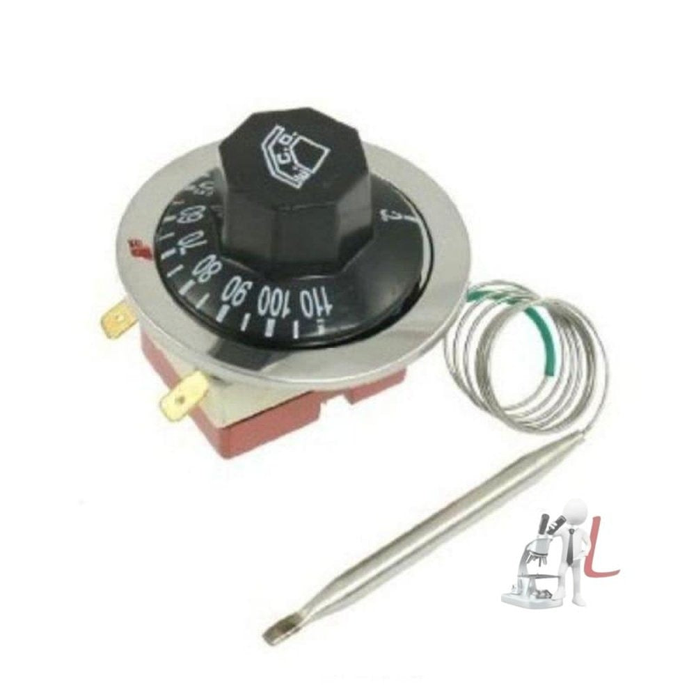 Thermostat Controller by labpro - Laboratorydeal