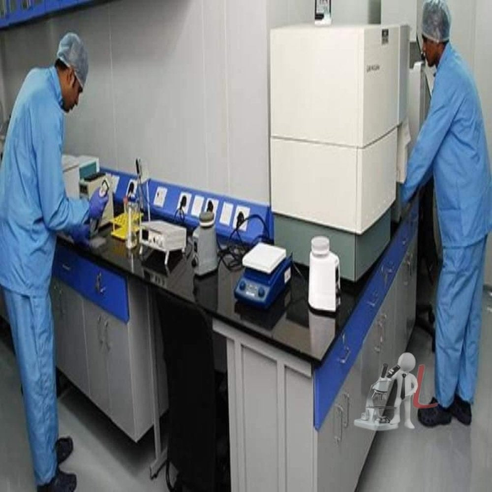 Tissue Culture Lab Equipment List - Laboratorydeal