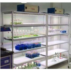 Tissue Culture Rack - Laboratorydeal
