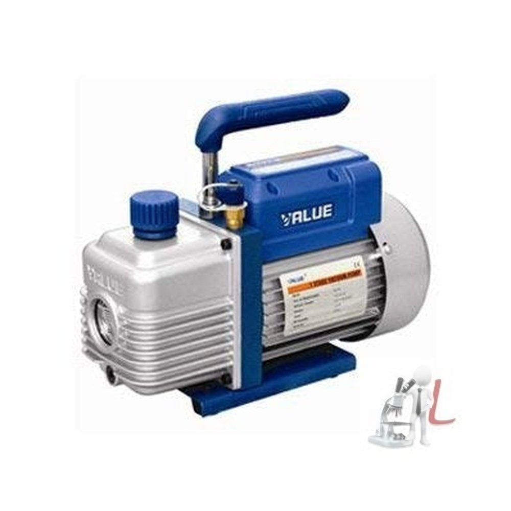 Value Vacuum Pump Ve - 115N-